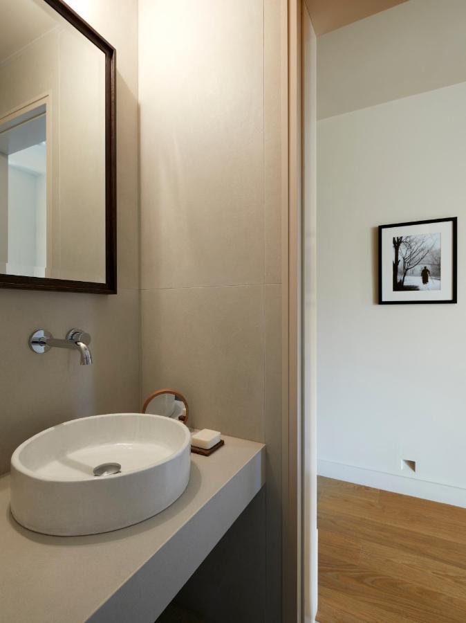 The Storyteller Boutique House Hotell Kalampáka Eksteriør bilde
